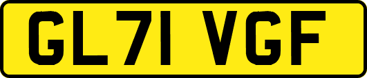 GL71VGF