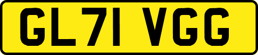 GL71VGG