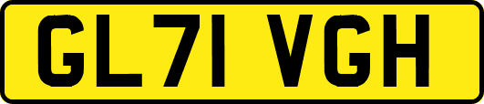GL71VGH
