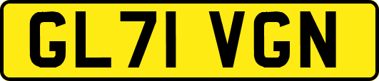 GL71VGN