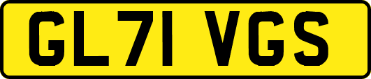 GL71VGS