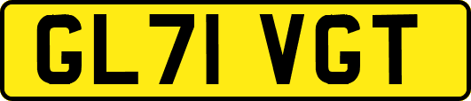 GL71VGT
