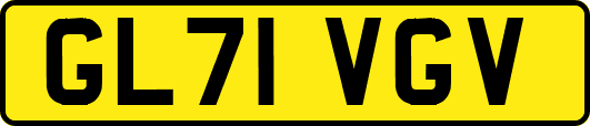 GL71VGV
