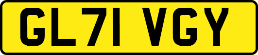 GL71VGY