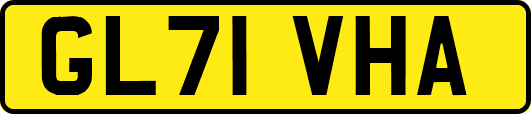 GL71VHA