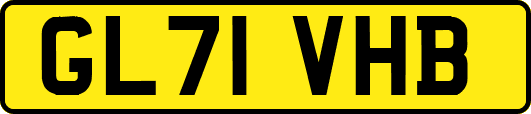 GL71VHB