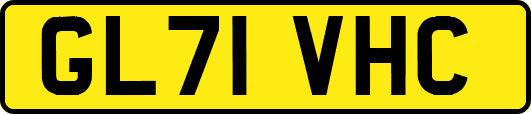 GL71VHC