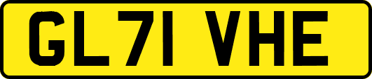 GL71VHE