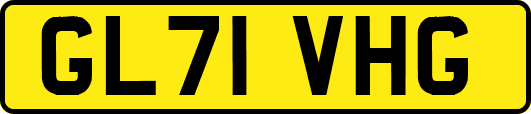 GL71VHG
