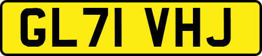 GL71VHJ