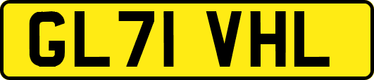 GL71VHL