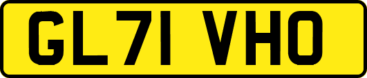 GL71VHO