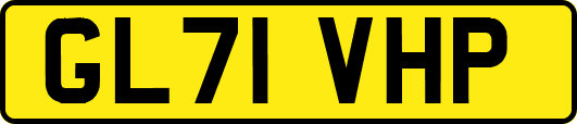 GL71VHP