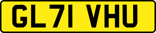 GL71VHU