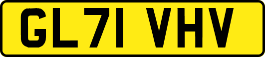 GL71VHV