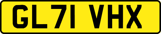 GL71VHX