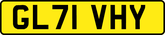 GL71VHY