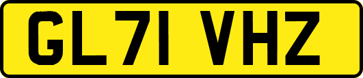 GL71VHZ