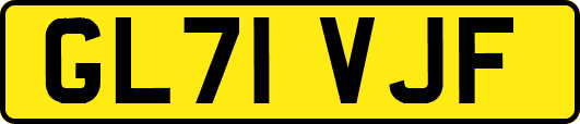 GL71VJF