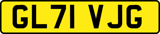 GL71VJG