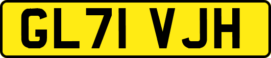 GL71VJH