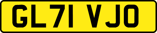 GL71VJO
