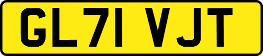GL71VJT