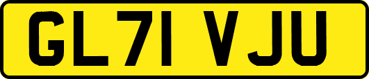 GL71VJU