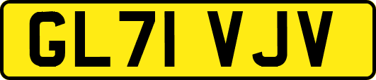 GL71VJV