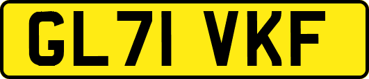 GL71VKF