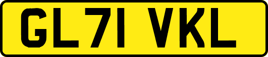 GL71VKL