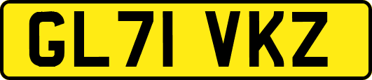 GL71VKZ