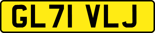 GL71VLJ