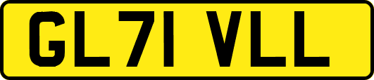 GL71VLL