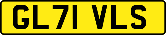 GL71VLS