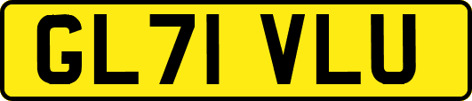 GL71VLU
