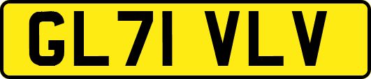 GL71VLV