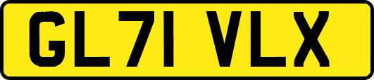 GL71VLX