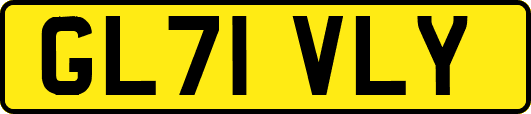 GL71VLY