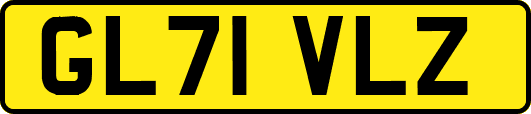 GL71VLZ