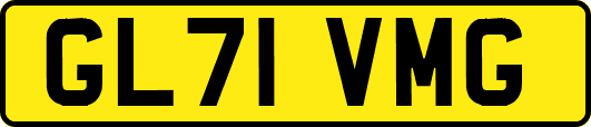GL71VMG