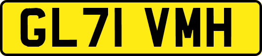 GL71VMH