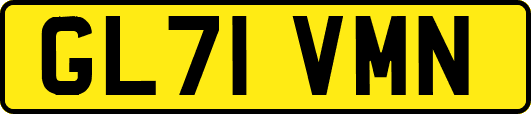 GL71VMN