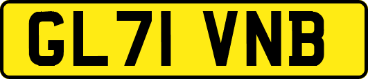 GL71VNB