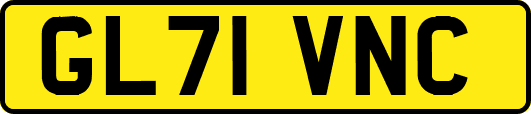 GL71VNC