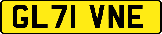 GL71VNE