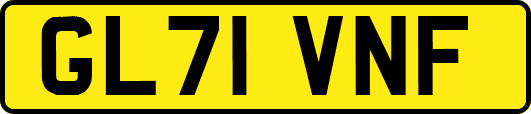 GL71VNF