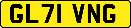 GL71VNG