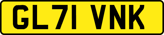 GL71VNK