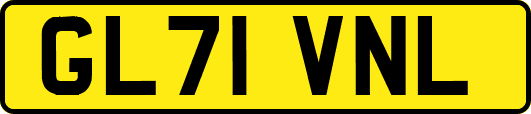 GL71VNL